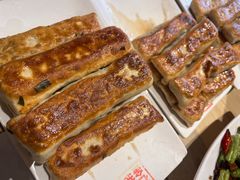 -左邻右舍褡裢火烧(石榴园店)