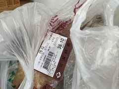 -吴山烤禽 (吴山路店)