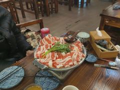 -木村家料理•燒鳥•寿喜烧