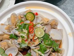 -79号渔船海鲜饭店(龙岗店)