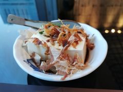 -新鲜特色餐厅(香格里拉大酒店)