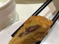-西北45°(世茂广场店)