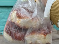 -麦香皇后老式面包坊(大连路店)
