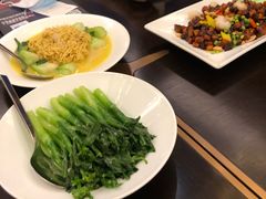 -臻萃轩中餐厅(国家会展中心店)