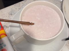 -Aqua Oasis 水天堂(常熟永旺店)