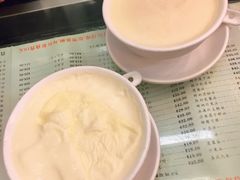 -义顺牛奶公司(庇利金街店)