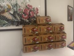 -便宜坊烤鸭店(贵园里店)