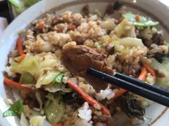 -永和大王(广渠店)