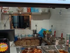 -阿婆牛杂·广府非遗地标美食(云山天地店)