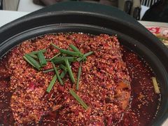 -听香·678茶铺(猛追湾店)