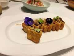 -荣兴酒家(徐家汇店)