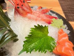 -皇品田苑(南通大饭店)