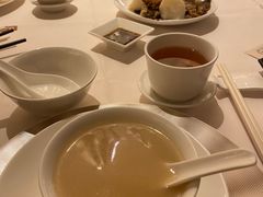 -利苑酒家(宜安广场店)