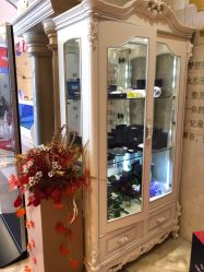 -昆明梦想医疗美容医院