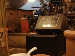 -胡桃里乐队酒馆(长春总店)