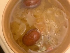 -膳梨堂(慈云寺远洋国际店)