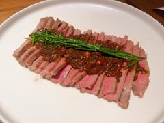 -元古雲境(南京万象天地店)