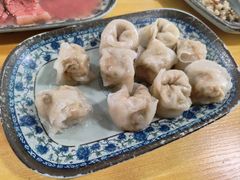 -福州人铭小吃