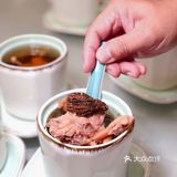 海珠首店｜大声安利广州这家粤菜馆｜常来小聚终于开到海珠区