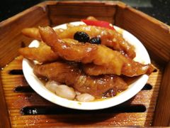-正斗·港式粤菜(SKLP店)