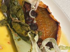 -弗兰克牛排西餐厅Ribone steak house(柠檬花园店)