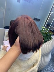-Tloml salon