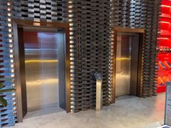 -阿伟海鲜楼·福建菜(延寿店)