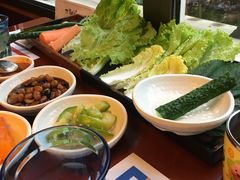 -青鹤谷(苏州店)