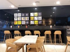 -Kyochon1991校村炸鸡(杨高中路店)