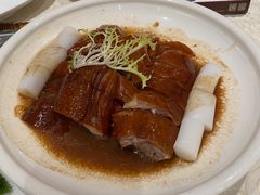 -德云居