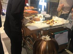 -麦陌(正弘城店)