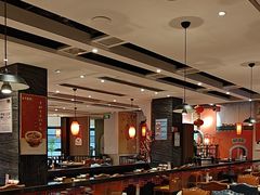 -火宫殿·湘菜小吃·商务宴请·生日聚会(东塘店)