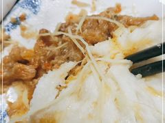 -四海楼(如皋定慧禅寺店)