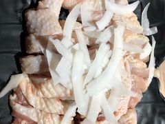 -探窝·竹笙椰子鸡(杨箕店)