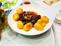 -和记小菜(大宁店)