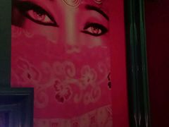 -柏粤汇PARKVIEW KTV(欢乐海岸店)