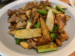 -台记小海鲜(七宝店)