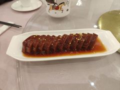 -顺风酒店(长寿路店)