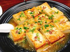 -茗荔园农庄(大涌店)