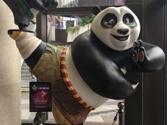 -英皇UA电影城(瑞虹天地月亮湾)