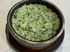 -香雪海饭店中餐厅(人民桥店)