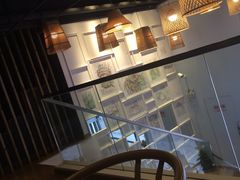 -沙青(江场二路店)