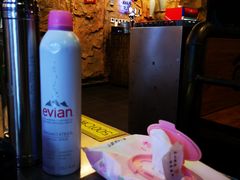 -很久以前羊肉串(大华三路店)