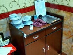 -黑河坝泡姜鸡贡椒鱼(贾旗路店)