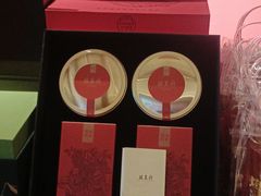 -瑶王府·广西菜(金阳路店)