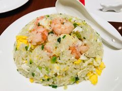 -鼎泰丰(国金店)