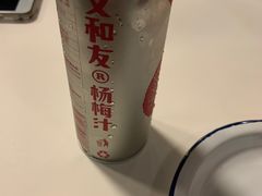 -文和友老长沙龙虾馆(化龙池店)