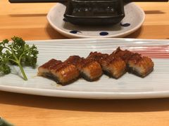 -高木日本料理(静安寺店)