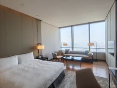 -长沙尼依格罗酒店