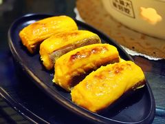 -旺顺阁鱼头泡饼(常营店)